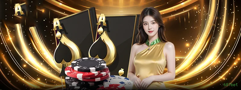 APK oficial da 687bet para Android