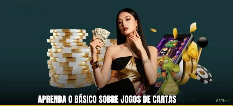 Comparação APP mobile vs versão web da 687bet
