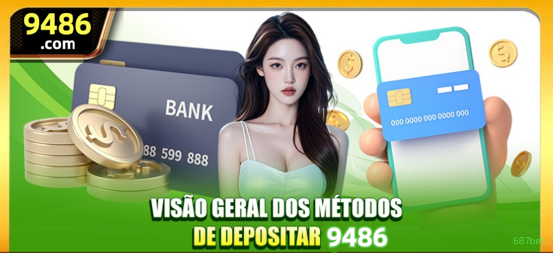 Baixar app da 687bet gratuitamente