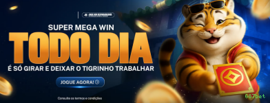 Apostas esportivas da 687bet com odds competitivas