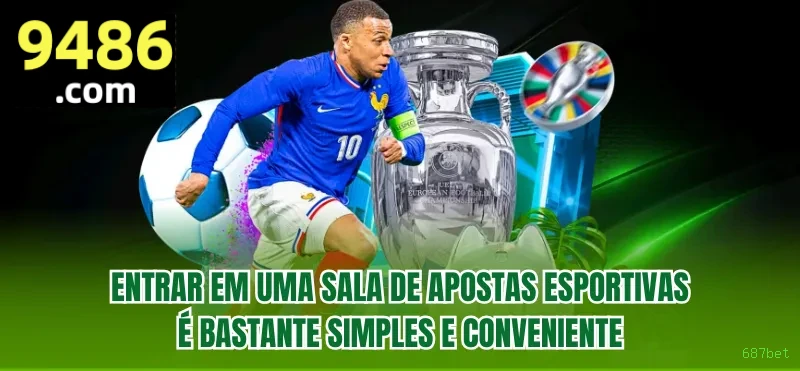 Cassino ao vivo da 687bet com dealers reais