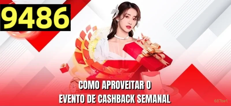 Download gratuito do app da 687bet