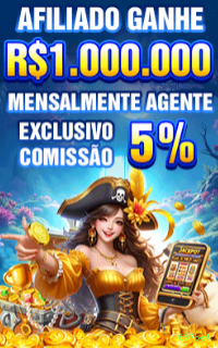 Página oficial da 687bet no Facebook