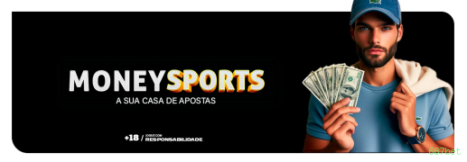 Plataforma completa da 687bet com todos os jogos