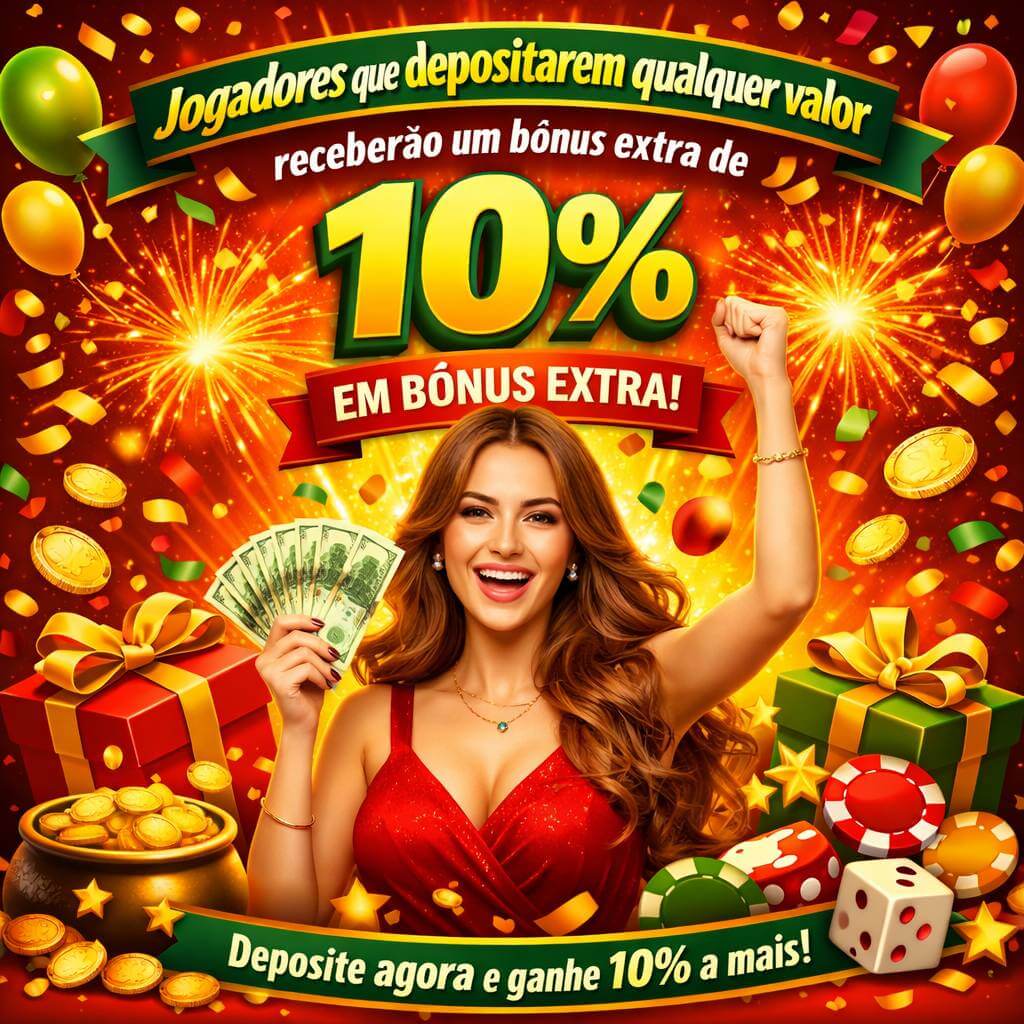 Ganhe prêmios incríveis na 687bet
