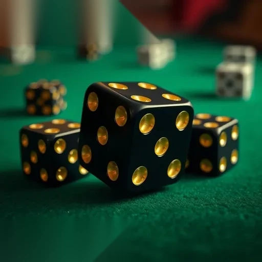 Vantagens exclusivas 687bet para jogadores brasileiros - São Paulo, Rio, BH