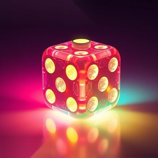 FAQ 687bet Brasil - Perguntas frequentes sobre bônus, PIX, RTP, APP mobile e VIP